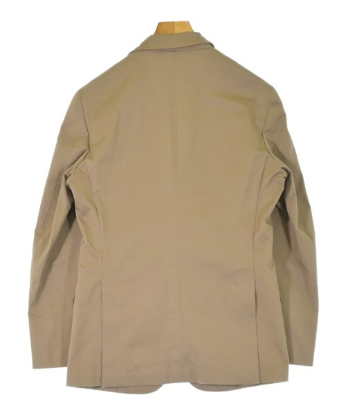 URBAN RESEARCH DOORS（アーバンリサーチドアーズ）ビジネス ベージュ サイズ:44/44(S位) メンズ/2200624209027