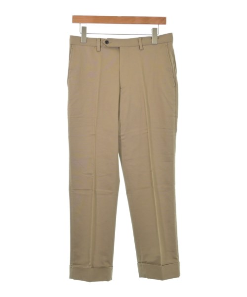 URBAN RESEARCH DOORS（アーバンリサーチドアーズ）ビジネス ベージュ サイズ:44/44(S位) メンズ/2200624209027