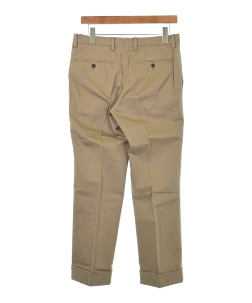 URBAN RESEARCH DOORS（アーバンリサーチドアーズ）ビジネス ベージュ サイズ:44/44(S位) メンズ/2200624209027