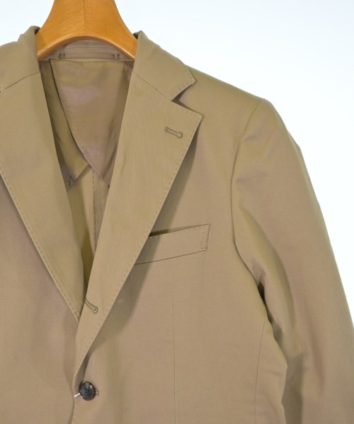 URBAN RESEARCH DOORS（アーバンリサーチドアーズ）ビジネス ベージュ サイズ:44/44(S位) メンズ/2200624209027