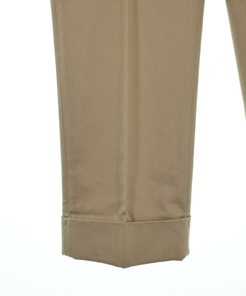 URBAN RESEARCH DOORS（アーバンリサーチドアーズ）ビジネス ベージュ サイズ:44/44(S位) メンズ/2200624209027