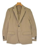 URBAN RESEARCH DOORS（アーバンリサーチドアーズ）ビジネス ベージュ サイズ:44/44(S位) メンズ/2200624209027