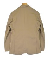 URBAN RESEARCH DOORS（アーバンリサーチドアーズ）ビジネス ベージュ サイズ:44/44(S位) メンズ/2200624209027