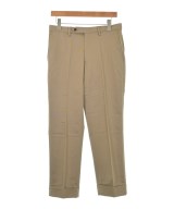 URBAN RESEARCH DOORS（アーバンリサーチドアーズ）ビジネス ベージュ サイズ:44/44(S位) メンズ/2200624209027