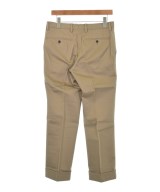 URBAN RESEARCH DOORS（アーバンリサーチドアーズ）ビジネス ベージュ サイズ:44/44(S位) メンズ/2200624209027