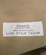 URBAN RESEARCH DOORS（アーバンリサーチドアーズ）ビジネス ベージュ サイズ:44/44(S位) メンズ/2200624209027