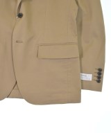 URBAN RESEARCH DOORS（アーバンリサーチドアーズ）ビジネス ベージュ サイズ:44/44(S位) メンズ/2200624209027