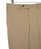 URBAN RESEARCH DOORS（アーバンリサーチドアーズ）ビジネス ベージュ サイズ:44/44(S位) メンズ/2200624209027