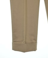 URBAN RESEARCH DOORS（アーバンリサーチドアーズ）ビジネス ベージュ サイズ:44/44(S位) メンズ/2200624209027