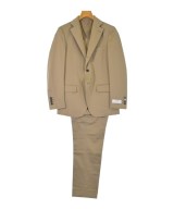 URBAN RESEARCH DOORS ビジネス