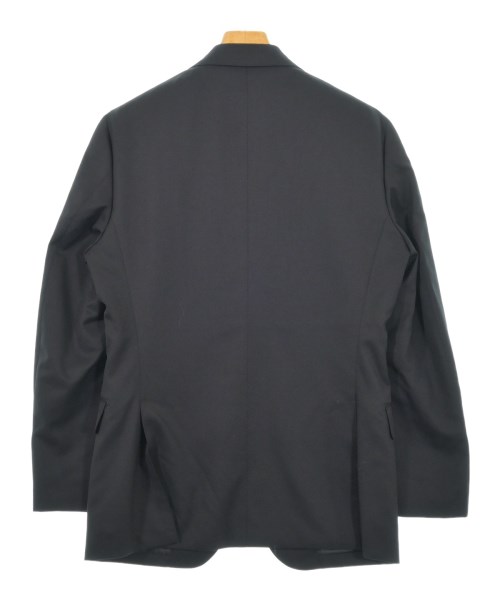 URBAN RESEARCH DOORS（アーバンリサーチドアーズ）ビジネス 黒 サイズ:46(M位)/46(M位) メンズ/2200624686040