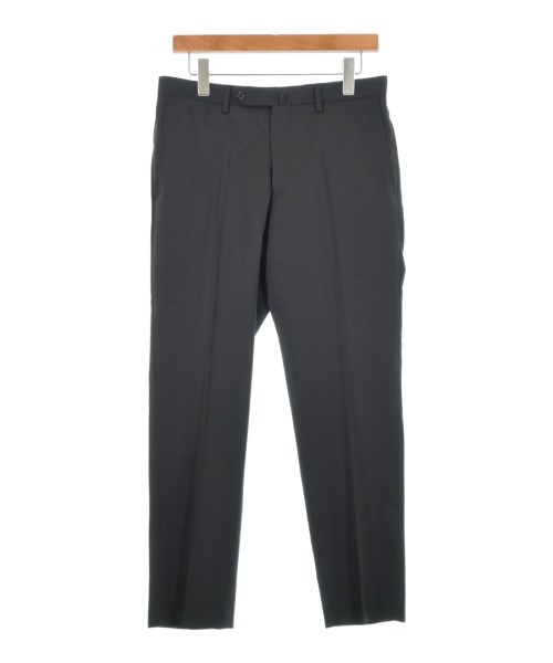 URBAN RESEARCH DOORS（アーバンリサーチドアーズ）ビジネス 黒 サイズ:46(M位)/46(M位) メンズ/2200624686040