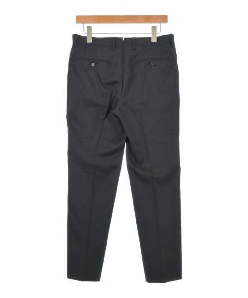 URBAN RESEARCH DOORS（アーバンリサーチドアーズ）ビジネス 黒 サイズ:46(M位)/46(M位) メンズ/2200624686040