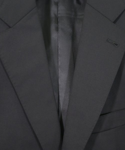 URBAN RESEARCH DOORS（アーバンリサーチドアーズ）ビジネス 黒 サイズ:46(M位)/46(M位) メンズ/2200624686040