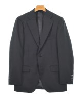 URBAN RESEARCH DOORS（アーバンリサーチドアーズ）ビジネス 黒 サイズ:46(M位)/46(M位) メンズ/2200624686040