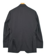 URBAN RESEARCH DOORS（アーバンリサーチドアーズ）ビジネス 黒 サイズ:46(M位)/46(M位) メンズ/2200624686040