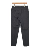 URBAN RESEARCH DOORS（アーバンリサーチドアーズ）ビジネス 黒 サイズ:46(M位)/46(M位) メンズ/2200624686040