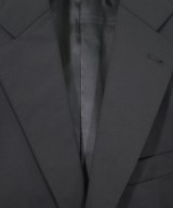 URBAN RESEARCH DOORS（アーバンリサーチドアーズ）ビジネス 黒 サイズ:46(M位)/46(M位) メンズ/2200624686040