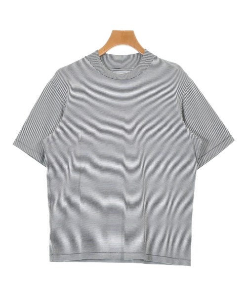 アーバンリサーチドアーズ(URBAN RESEARCH DOORS)のURBAN RESEARCH DOORS Tシャツ・カットソー