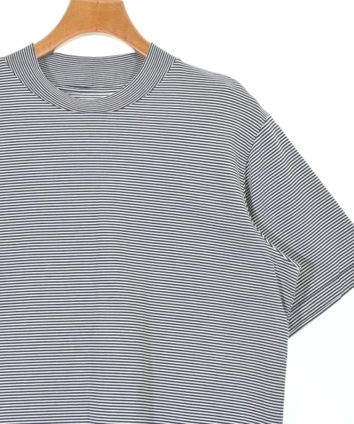 URBAN RESEARCH DOORS（アーバンリサーチドアーズ）Tシャツ・カットソー 黒 サイズ:M メンズ/2200614630039