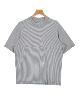 URBAN RESEARCH DOORS（アーバンリサーチドアーズ）Tシャツ・カットソー 黒 サイズ:M メンズ/2200614630039