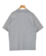 URBAN RESEARCH DOORS（アーバンリサーチドアーズ）Tシャツ・カットソー 黒 サイズ:M メンズ/2200614630039
