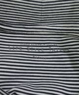 URBAN RESEARCH DOORS（アーバンリサーチドアーズ）Tシャツ・カットソー 黒 サイズ:M メンズ/2200614630039