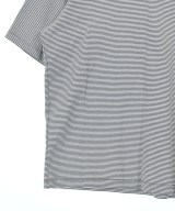 URBAN RESEARCH DOORS（アーバンリサーチドアーズ）Tシャツ・カットソー 黒 サイズ:M メンズ/2200614630039