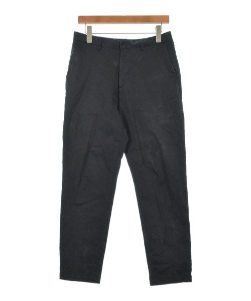 アーバンリサーチドアーズ(URBAN RESEARCH DOORS)のURBAN RESEARCH DOORS チノパン