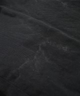 URBAN RESEARCH DOORS（アーバンリサーチドアーズ）チノパン 黒 サイズ:M メンズ/2200625313020