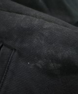 URBAN RESEARCH DOORS（アーバンリサーチドアーズ）チノパン 黒 サイズ:M メンズ/2200625313020