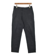 URBAN RESEARCH DOORS チノパン