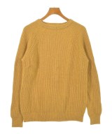 URBAN RESEARCH DOORS ニット・セーター