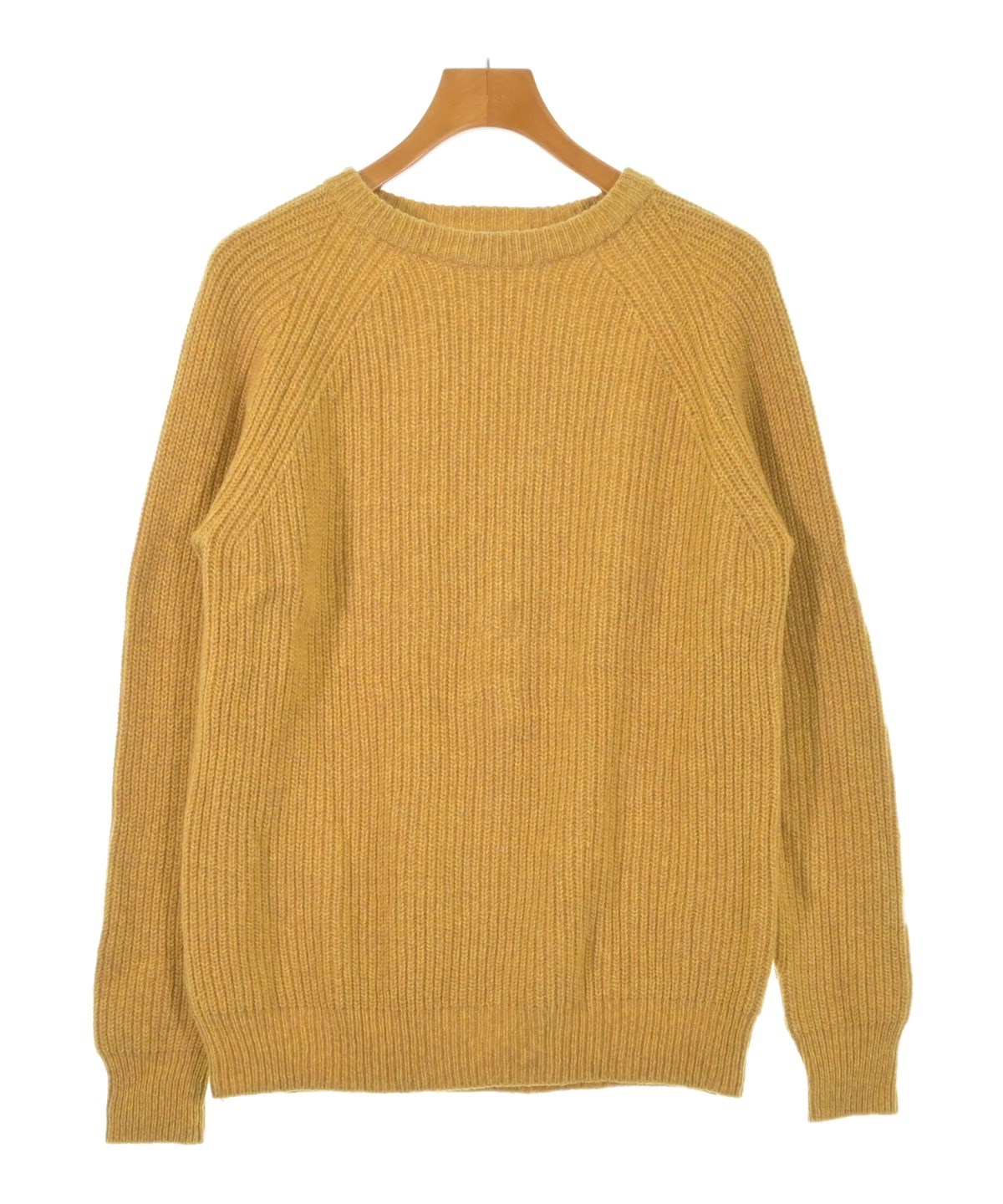 URBAN RESEARCH DOORS（アーバンリサーチドアーズ）ニット・セーター