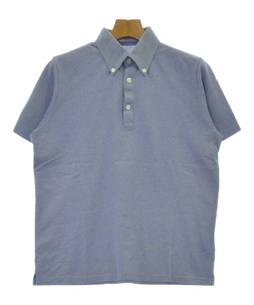 アーバンリサーチドアーズ(URBAN RESEARCH DOORS)のURBAN RESEARCH DOORS ポロシャツ