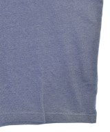 URBAN RESEARCH DOORS（アーバンリサーチドアーズ）ポロシャツ 青 サイズ:L メンズ/2200616112137