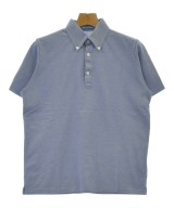 URBAN RESEARCH DOORS ポロシャツ