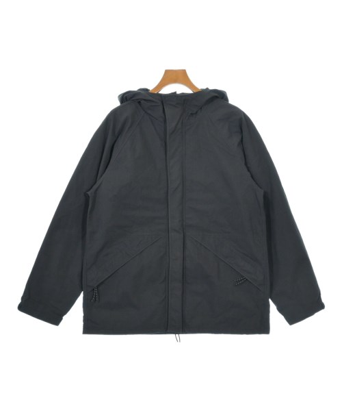 アーバンリサーチドアーズ(URBAN RESEARCH DOORS)のURBAN RESEARCH DOORS ブルゾン（その他）