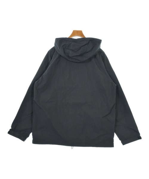 URBAN RESEARCH DOORS（アーバンリサーチドアーズ）その他 黒 サイズ:L メンズ/2200629219014