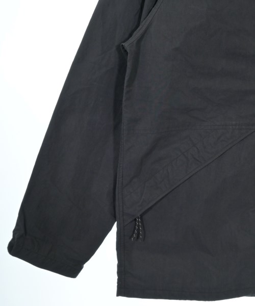 URBAN RESEARCH DOORS（アーバンリサーチドアーズ）その他 黒 サイズ:L メンズ/2200629219014