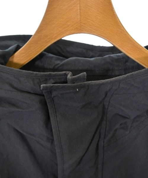 URBAN RESEARCH DOORS（アーバンリサーチドアーズ）その他 黒 サイズ:L メンズ/2200629219014