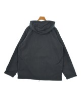 URBAN RESEARCH DOORS（アーバンリサーチドアーズ）その他 黒 サイズ:L メンズ/2200629219014