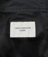 URBAN RESEARCH DOORS（アーバンリサーチドアーズ）その他 黒 サイズ:L メンズ/2200629219014