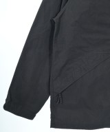 URBAN RESEARCH DOORS（アーバンリサーチドアーズ）その他 黒 サイズ:L メンズ/2200629219014