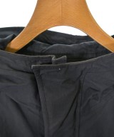 URBAN RESEARCH DOORS（アーバンリサーチドアーズ）その他 黒 サイズ:L メンズ/2200629219014