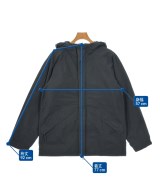 URBAN RESEARCH DOORS（アーバンリサーチドアーズ）その他 黒 サイズ:L メンズ/2200629219014