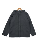 URBAN RESEARCH DOORS ブルゾン（その他）