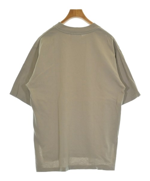 URBAN RESEARCH DOORS（アーバンリサーチドアーズ）Tシャツ・カットソー グレー サイズ:40(L位) メンズ/2200619072407