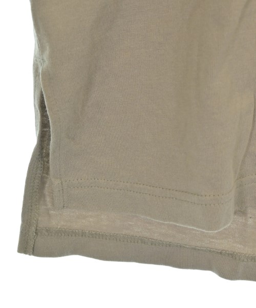 URBAN RESEARCH DOORS（アーバンリサーチドアーズ）Tシャツ・カットソー グレー サイズ:40(L位) メンズ/2200619072407