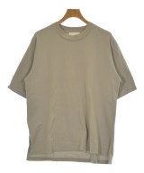 URBAN RESEARCH DOORS（アーバンリサーチドアーズ）Tシャツ・カットソー グレー サイズ:40(L位) メンズ/2200619072407